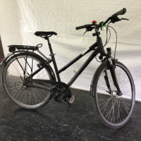 Herrenrad