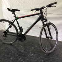 Herrenrad