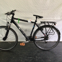 Herrenrad