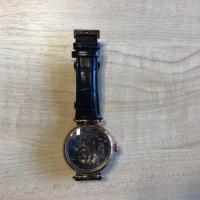 Armbanduhr (Herren) (Sonstige)