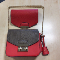 Handtasche (Sonstige)