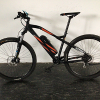 E-Bike Unisex