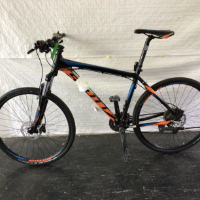 Herrenrad