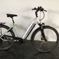 E-Bike Unisex