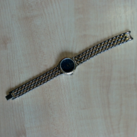 Armbanduhr (Damen) (Sonstige)