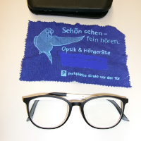 Korrekturbrille (Sonstige)