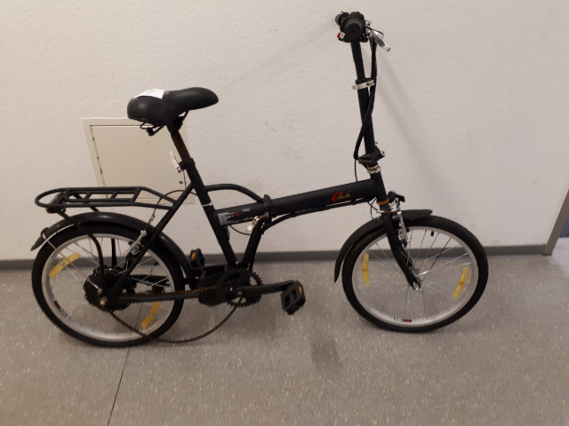 bequemer mountainbike sattel Fahrradsattel Comfy main image 0
