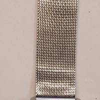 Armbanduhr (Damen) (Auriol)