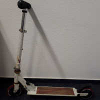 Kinderroller