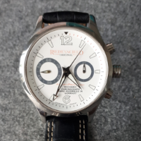 Armbanduhr (Unisex) (Sonstige)