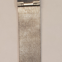 Armbanduhr (Damen) (Trend Design)