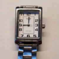 Armbanduhr (Damen) (Casio)
