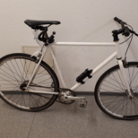 Singlespeed (Sonstige)