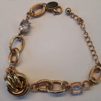 Kette/Band (Sonstiges)
