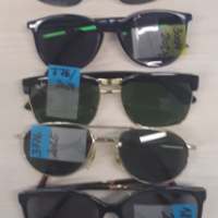7 Sonnenbrillen (Brille_2)