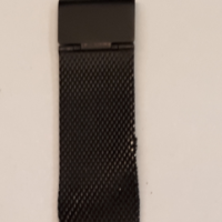 Armbanduhr (Herren) (Adora)