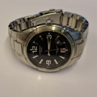 Armbanduhr (Herren) (Sonstige)