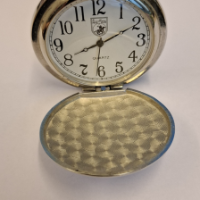 Taschenuhr (Unisex) (Sonstige)