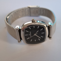 Armbanduhr (Damen) (Sonstige)