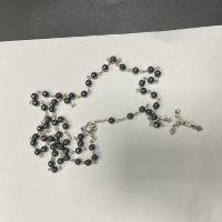 Sonstiges (Sonstiges)