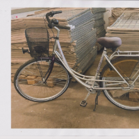 Cityfahrrad (Kettler)