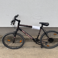Sonstiges (Tecnobike)