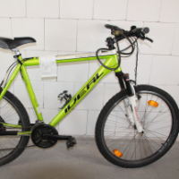 Mountain-Bike (Ideal Pro Rider)