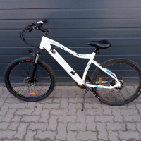 E-Bike Unisex (ohne Akku!)