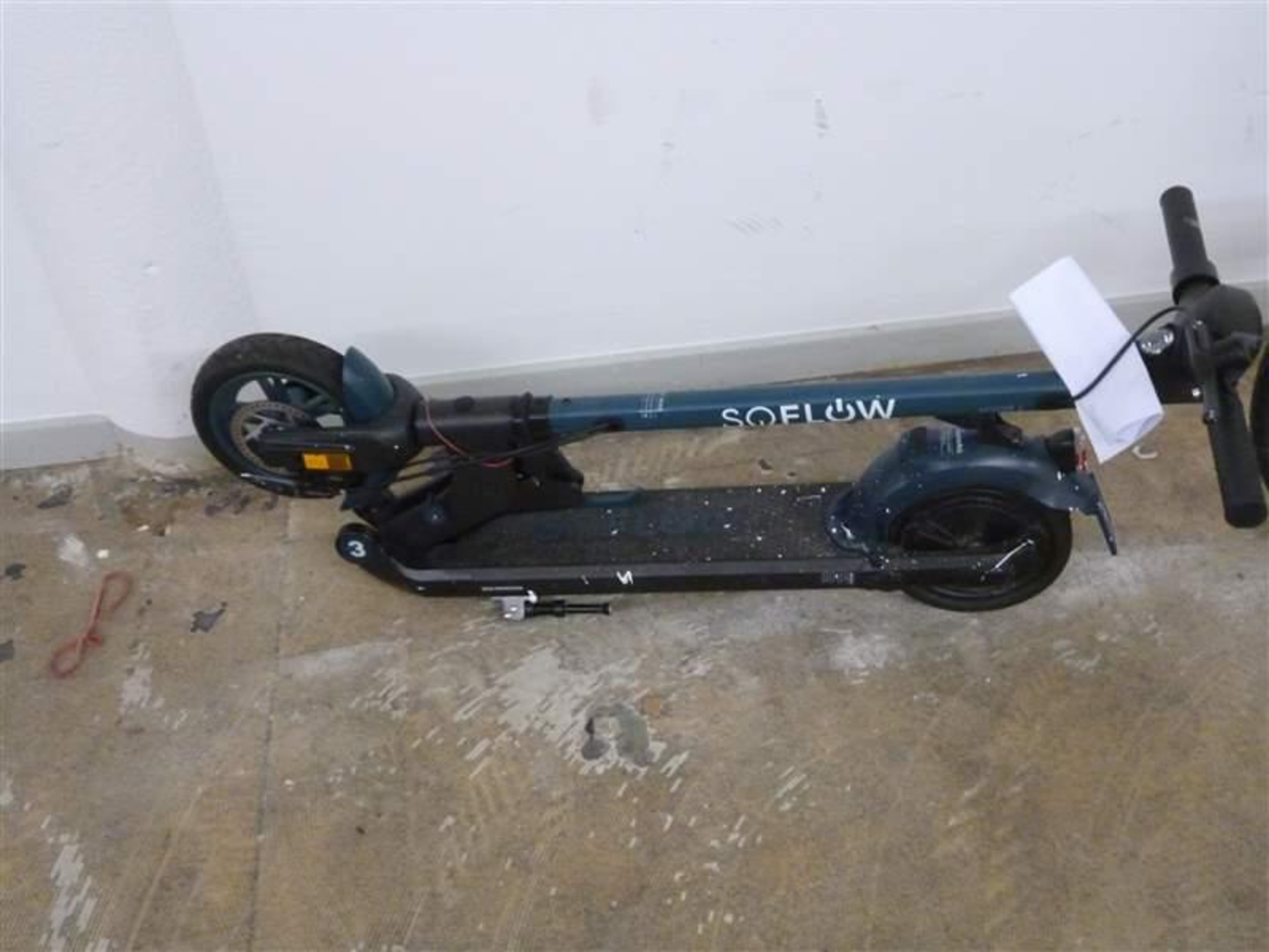 Roller