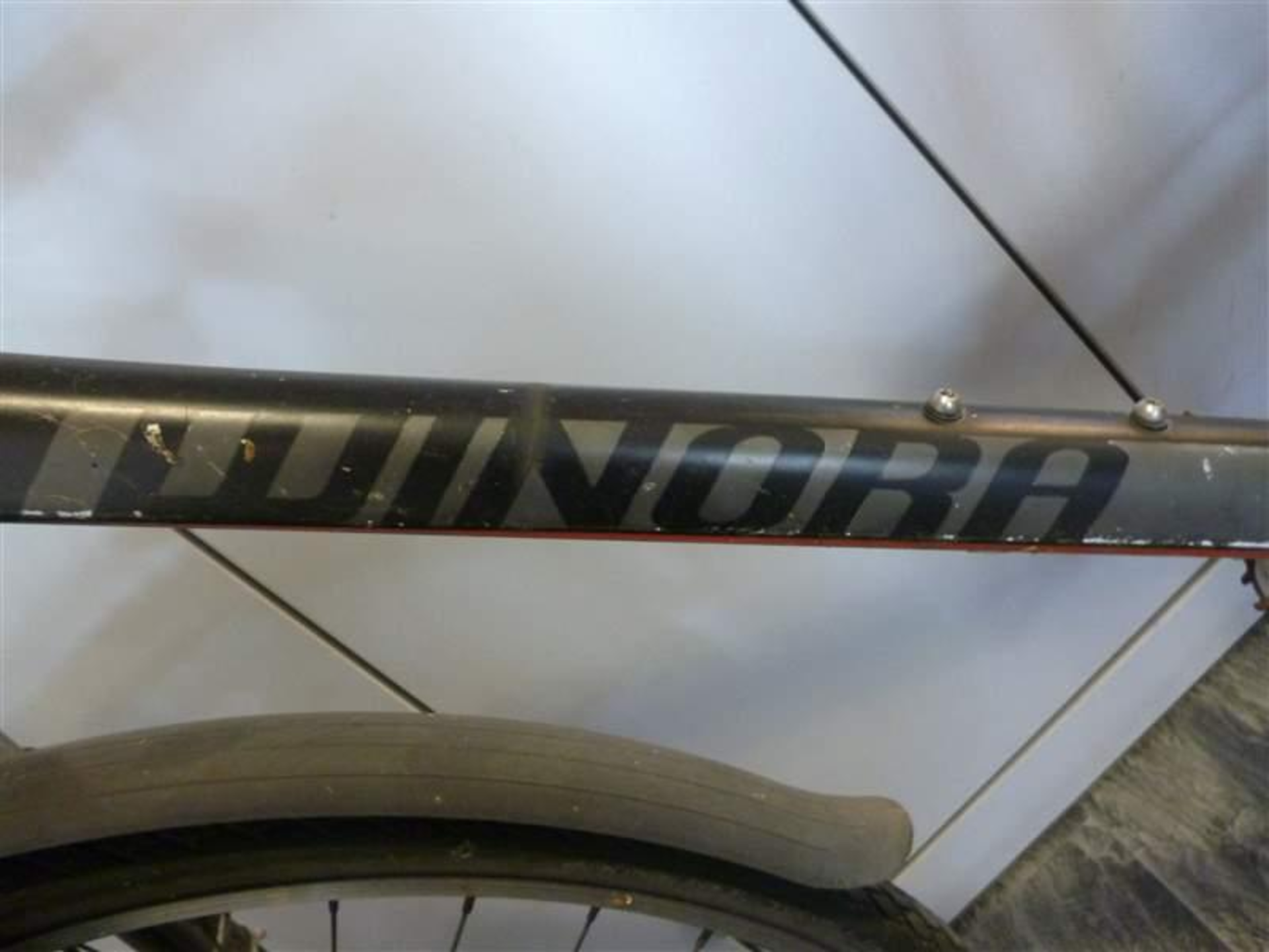 Herrenrad