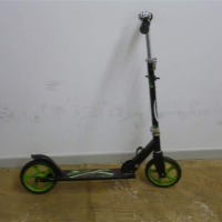 Cityroller