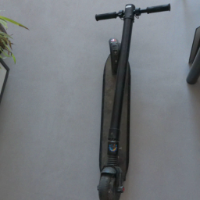 E-Scooter