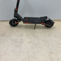 E-Scooter (kein Auflader)