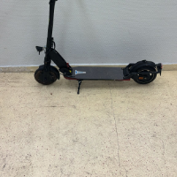 E-Scooter (ohne Auflader)