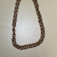 Armschmuck