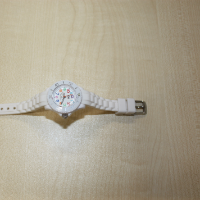 Armbanduhr (Kinder) (Sonstige)