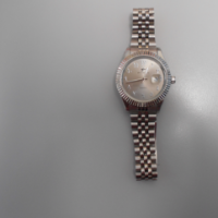 Armbanduhr (Herren) (Sonstige)