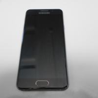 Smartphone (Samsung)