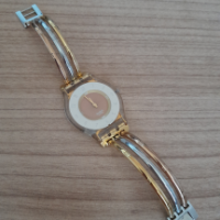 Armbanduhr (Swatch)