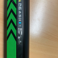 Bosch E-Bike Akku PowerTube 750