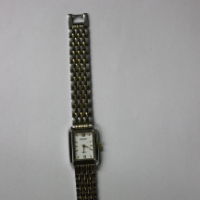 Armbanduhr (Unisex) (Sonstige)