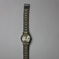 Armbanduhr (Damen) (Sonstige)