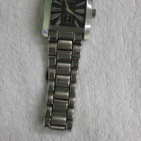 Armbanduhr (Herren) (Sonstige)