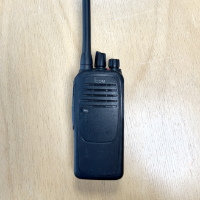 Hand Funkgerät iCom  IC-F1000 