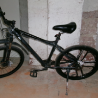 Herrenrad (Sonstige)