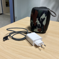 Bluetooth-Lautsprecher (Sonstige)