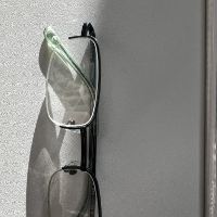 Lesebrille (Sonstige)