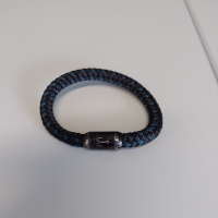 Kette/Band (Naturmaterial)
