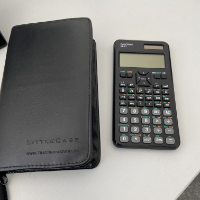 Taschenrechner (Sonstige)