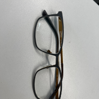 Korrekturbrille (Sonstige)